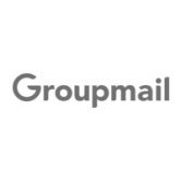 Groupmail Coupon Codes