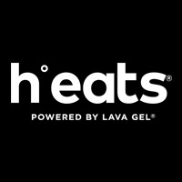 Lava Gel Usa Coupon Codes