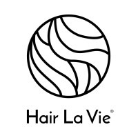 Hair La Vie Coupon Codes