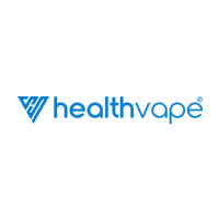 Healthvape Coupon Codes