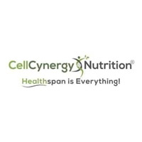 Ceynergy Nutrition Coupon Codes