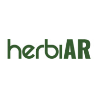 Herbiar Coupon Codes