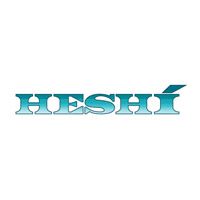 Heshi Coupon Codes