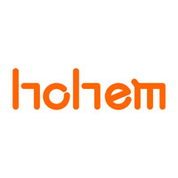 Hohem Coupon Codes