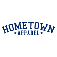 Hometown Apparel Coupon Codes