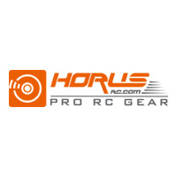 Horus Rc Coupon Codes