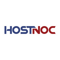 Hostnoc Coupon Codes