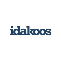 Idakoos Coupon Codes