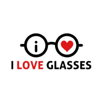 Iloveglasses Coupon Codes