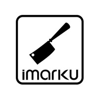 Imarku Coupon Codes