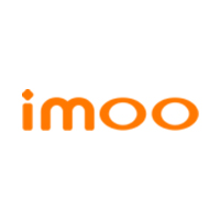 Imoo Coupon Codes