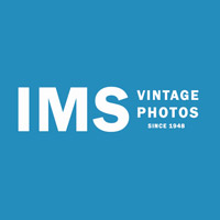 Ims Vintage Photos Coupon Codes