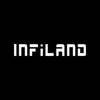 Infiland Coupon Codes