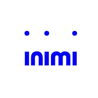 Inimi Coupon Codes