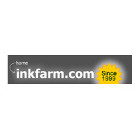 Inkfarm Coupon Codes