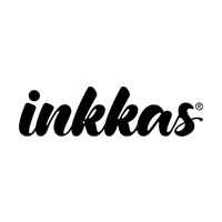 Inkkas Coupon Codes