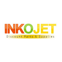 Inkojet Coupon Codes