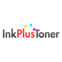 Inkplustoner Coupon Codes