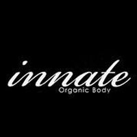 Innate Organic Body Coupon Codes