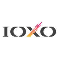 Ioxo Coupon Codes