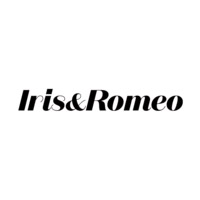 Iris&Romeo Coupon Codes