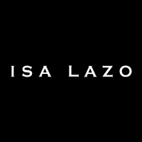 Isa Lazo Coupon Codes