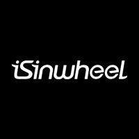 Isinwheel Coupon Codes