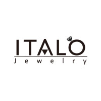 Italo Jewelry Coupon Codes