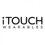 Itouch Wearables Coupon Codes