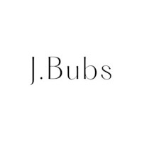 J. Bubs Coupon Codes