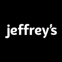 Jeffreys Hemp Coupon Codes