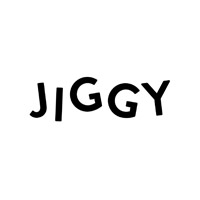 Jiggy Coupon Codes