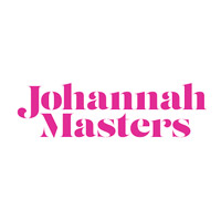 Johannah Masters Collection Coupon Codes