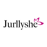 Jurllyshe Coupon Codes