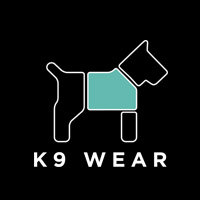 K9 Wear Coupon Codes