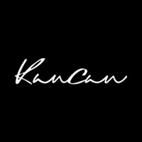 Kancan Usa Coupon Codes