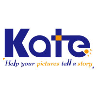 Kate Backdrop Coupon Codes