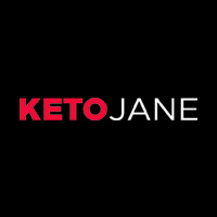 Ketojane Coupon Codes