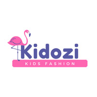 Kidozi Coupon Codes