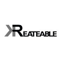 Kreate Digital Coupon Codes