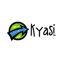 Kyasi Coupon Codes