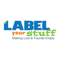 Label Your Stuff Coupon Codes