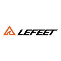 Shenzhen Lefeet Innovation Coupon Codes