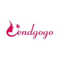 Shenzhen Lendgogo Coupon Codes