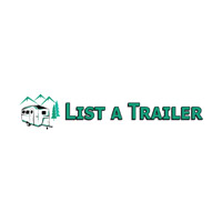 Listatrailer Coupon Codes