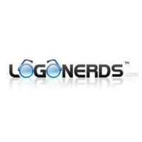 Logonerds Coupon Codes