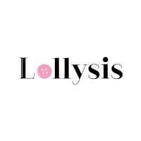 Lollysis Coupon Codes