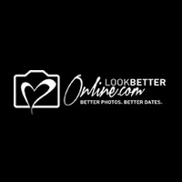 Lookbetteronline Coupon Codes