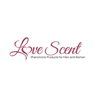 Love Scent Coupon Codes