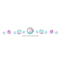 Tiny Devotions Coupon Codes